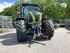 Tractor Claas Axion 870 CMATIC CEBIS Image 2