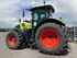 Tractor Claas Axion 870 CMATIC CEBIS Image 6