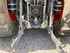 Tractor Claas Axion 870 CMATIC CEBIS Image 10
