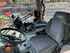 Tractor Claas Axion 870 CMATIC CEBIS Image 20