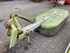 Claas WM 185 Зображення 4