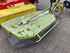 Claas WM 185 Зображення 1