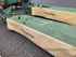 Krone Active Mow R 360 immagine 4