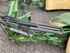 Krone Active Mow R 360 immagine 2