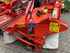 Kuhn GMD 802 F Imagine 2