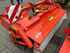 Kuhn GMD 802 F Imagine 5