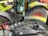 Claas Arion 420 Advanced Изображение 9