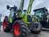 Claas Arion 420 Advanced Изображение 2