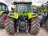 Claas Arion 420 Advanced Изображение 6