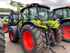 Claas Arion 420 Advanced Изображение 7