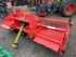 Maschio C 250 Изображение 1
