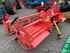 Maschio C 250 Изображение 2