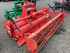 Maschio C 250 Изображение 3