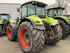 Claas Axion 840 Cmatic Cebis Imagine 4