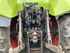 Claas Axion 840 Cmatic Cebis Imagine 5