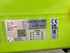 Claas Liner 2700 Trend Imagine 1