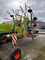 Claas Liner 2700 Trend Imagine 2
