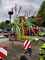 Claas Liner 2700 Trend Imagine 3