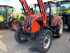 Ursus C-380 immagine 14