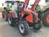 Ursus C-380 immagine 13