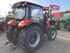 Ursus C-380 immagine 10
