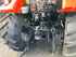 Ursus C-380 immagine 8