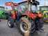 Ursus C-380 immagine 6