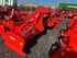 Maschio Orso L Rapido Plus 3000 Imagine 5