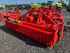 Maschio Orso L Rapido Plus 3000 Imagine 6