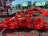 Maschio Orso L Rapido Plus 3000 Imagine 7