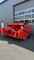 Maschio DM Rapido Plus 3000 Изображение 7