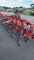 Maschio HS 8-reihig Imagine 4