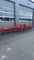 Maschio HS 8-reihig Imagine 5