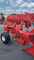 Maschio Unico M Passo 4+1 Изображение 2