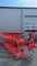 Maschio Unico M Passo 4+1 Изображение 3