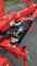 Maschio Unico M Passo 4+1 Изображение 4