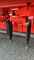 Maschio Aquila Rapido Plus 6000 Z500 hydr. Imagine 1