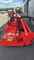 Maschio Aquila Rapido Plus 6000 Z500 hydr. Imagine 2