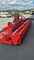Maschio Aquila Rapido Plus 6000 Z500 hydr. Imagine 4