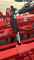 Maschio Aquila Rapido Plus 6000 Z500 hydr. Imagine 8