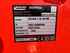 Harrow Maschio Veloce 500 Image 1