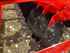 Harrow Maschio Veloce 500 Image 2