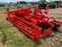 Harrow Maschio Veloce 500 Image 4