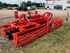 Harrow Maschio Veloce 500 Image 5