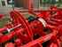 Harrow Maschio Veloce 500 Image 6