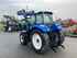 New Holland T 5.105 Imagine 2