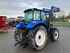 New Holland T 5.105 Imagine 3
