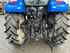 New Holland T 5.105 Imagine 4