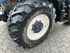 New Holland T 5.105 Imagine 6