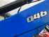 New Holland T 5.105 Imagine 8